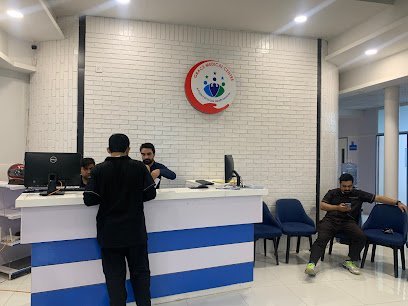 Daud Dental