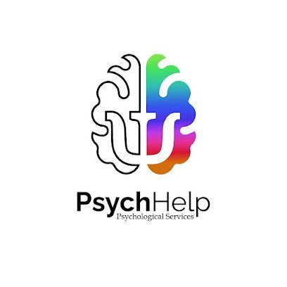 Psych Help