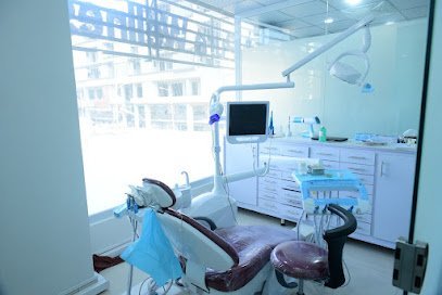 Pure Wellness Clinics