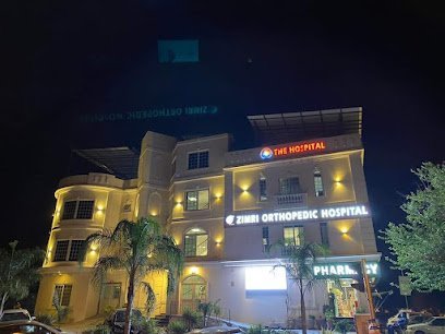 Dr. Zahra Aslam - Dr. Humayun's - Hair Transplant Institute