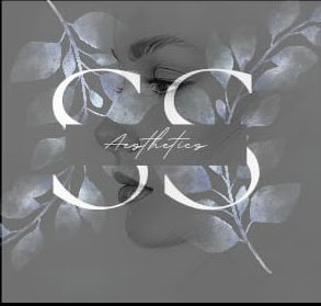 Aesthetics Clinic (Ss Skin & Aesthetics Clinic) Dha 2
