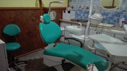 Dua Dental Clinic
