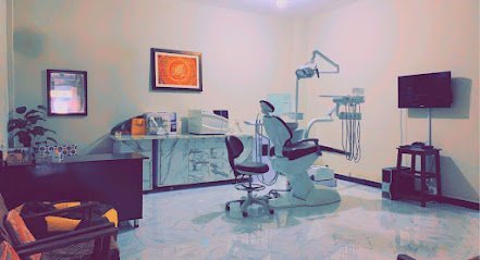 Shifa Dental Clinic