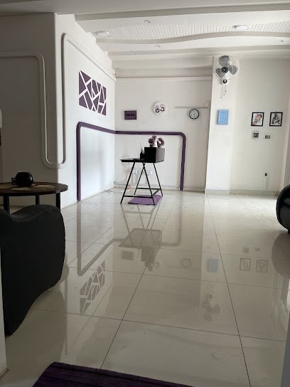 Ar Clinics - Physiotherapy