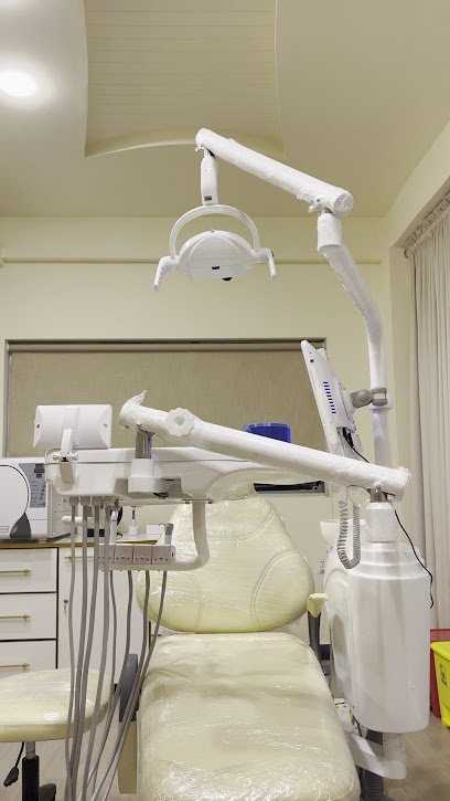 Molar Club - Dental & Aesthetics
