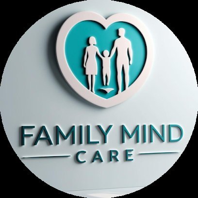Family Mind Care