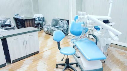 Za Dental Clinic