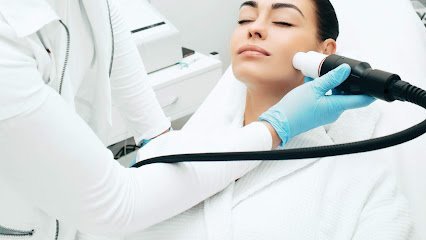 My Aesthetic Clinic