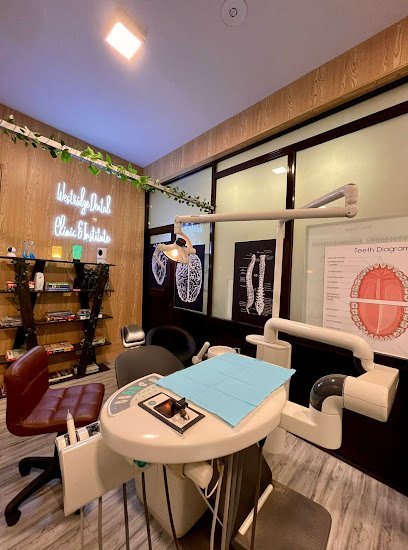 Westridge Dental Clinic