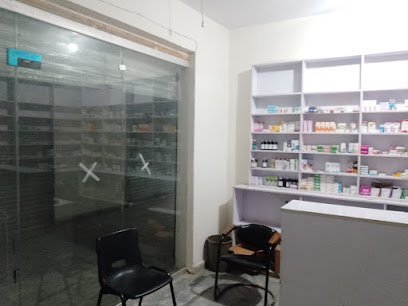 Zaryab Clinic Dr Fayaz Khan