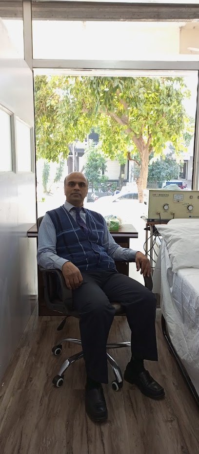 Physiomed