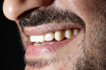Drs Dental Chapter