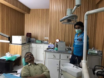 Rehman Dental Clinic