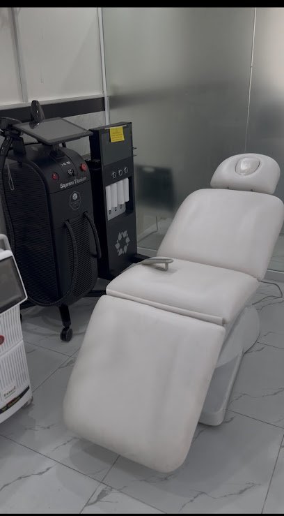 Aesthetika Clinics