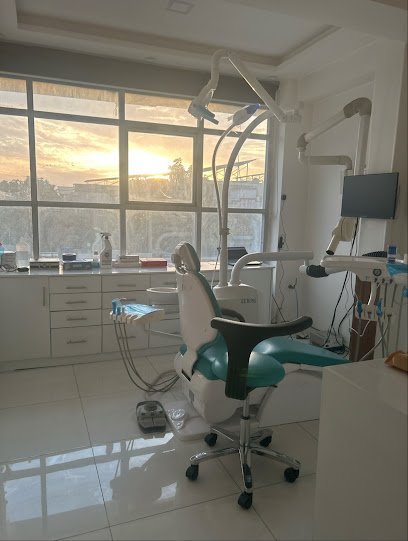Dentaverse Dental And Aesthetic Clinic