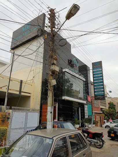 Derm Md Care