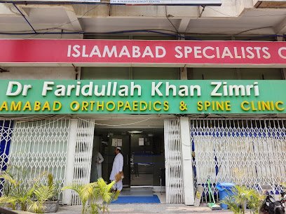 Dr Ahmad Khan