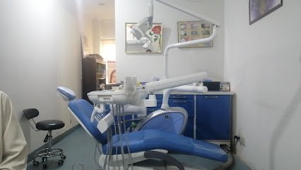 Dental Clinic