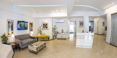Hyzer Dental Specialists