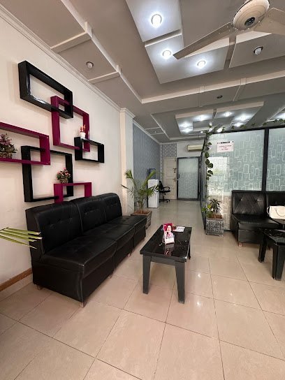Dentocorrect Clinic - Rawalpindi
