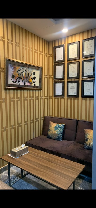 Luminosity Aesthetic & Laser Clinic