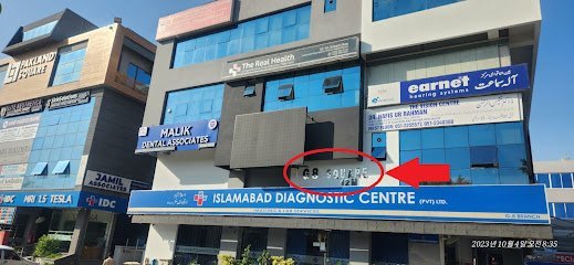 Korean Acupuncture Clinic