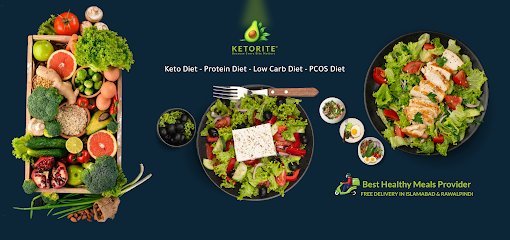 Keto Rite