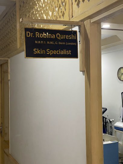 Skinspot