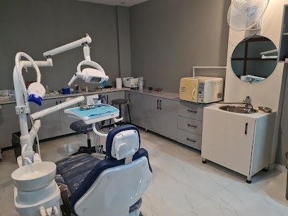 Optima Dental