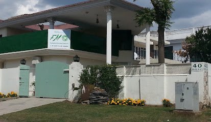 Fm Dental Clinic