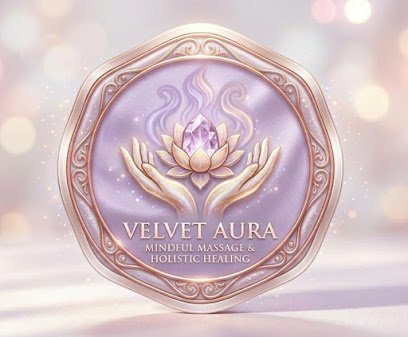 Velvet Aura