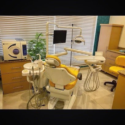 Dimensions Clinics - Dentistry, Dermatology & Aesthetics