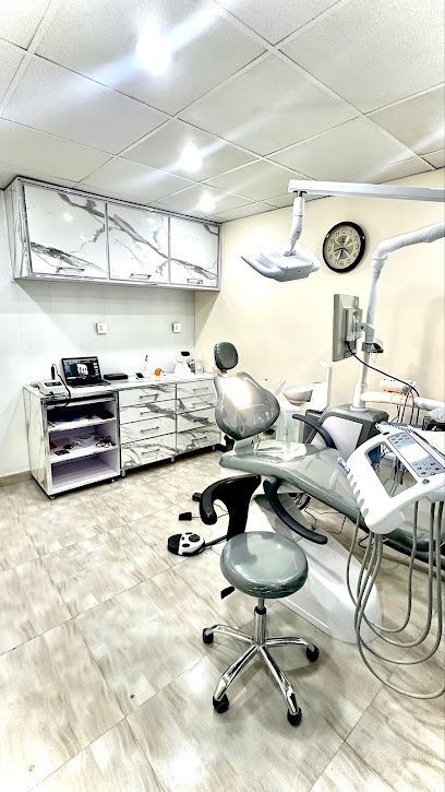 Shoaib Dental Clinic