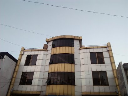Psychcare Pakistan - Psychiatry Clinic