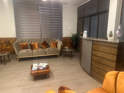 Psych Lounge | Psychologists | Counselors | Psychotherapist In Islamabad