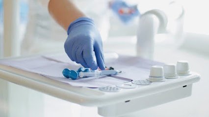 Dentistree Dental Clinic