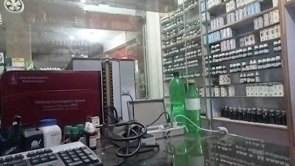 Ent And Allergy Clinic