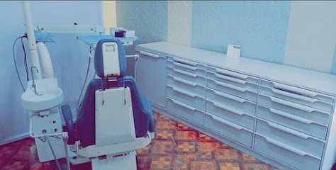 Waqar Dental Care