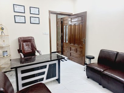 Pediatric Clinic