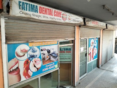 Fatima Dental Care