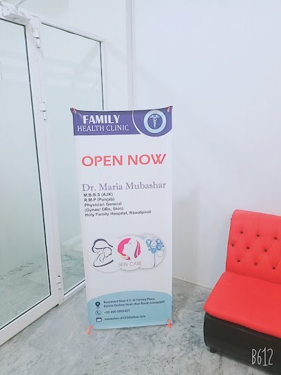 Family Health Clinic