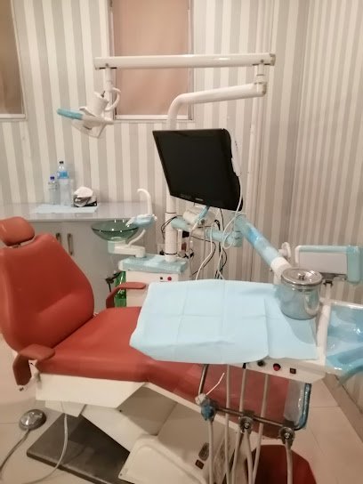 Dr. Sara'S Dental Clinic