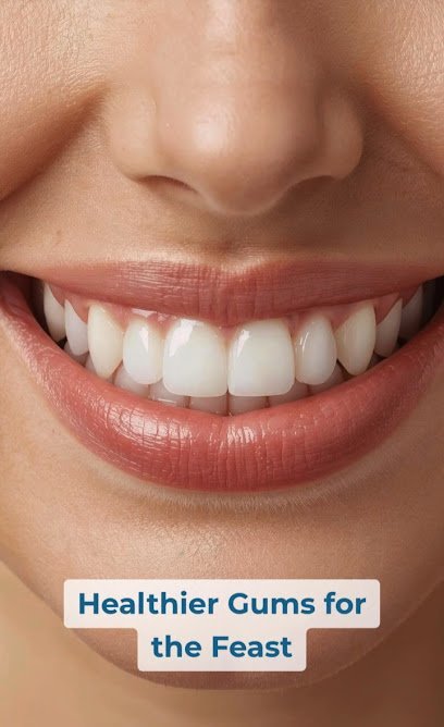 Dental Surgeons