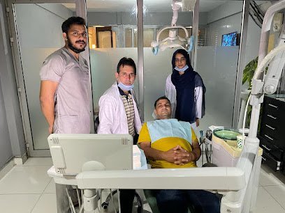 Dr Asim Dental Associates