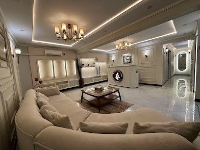 Glow360 Aesthetic Clinic