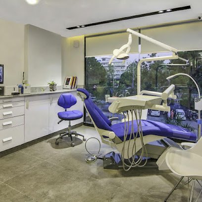 Hissam & Associates Dental Care