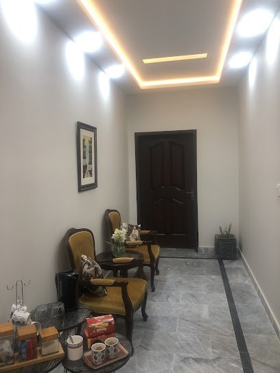 Instasmile Dental Clinic