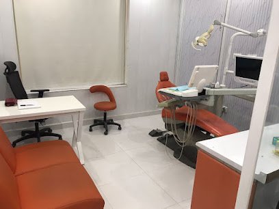 Ali Dental Clinic