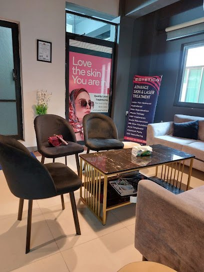 Estetica Skin And Laser