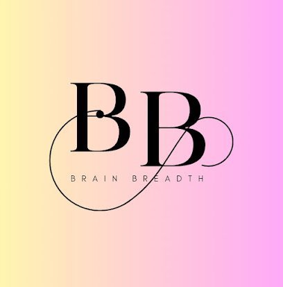 Brian Breadth